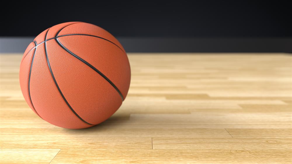 90 let basketbalu ve Vyškově