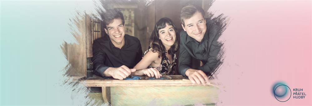 Trio Incendio