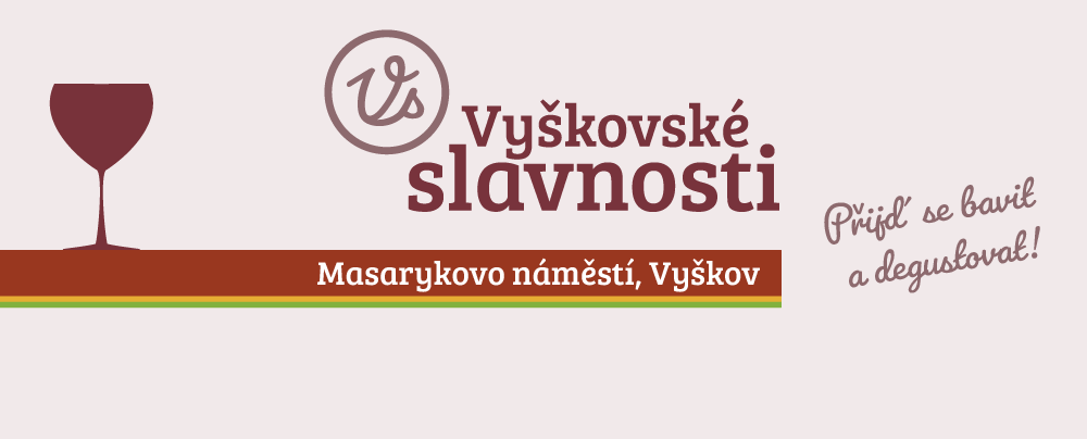 Vyškovské slavnosti vína