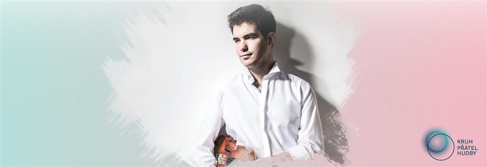 Milan Al-Ashhab & Adam Skoumal