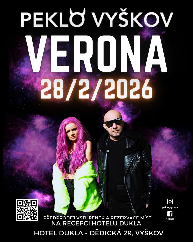 Verona