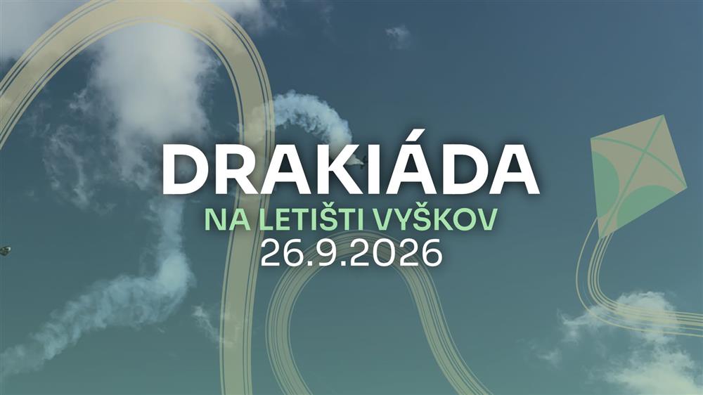 Drakiáda