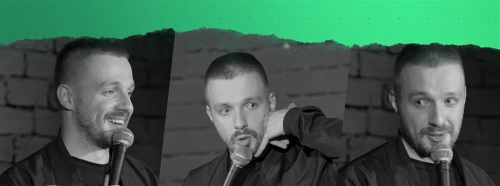 Pořádná práce