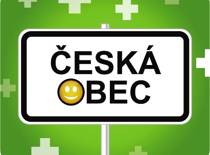 Zkontrolujte si, zda vám Česká Obec funguje bez obtíží