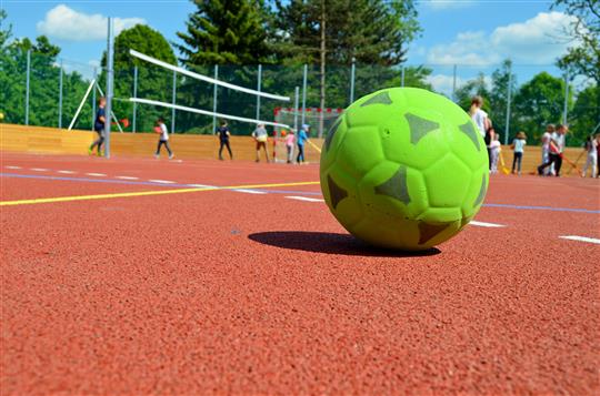 Čtyři základní školy v září pokračují s projektem Asistent