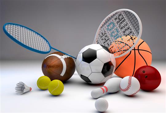 Nominace do 22. ročníku ankety Sportovec Vyškova 2023