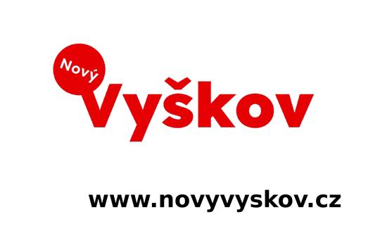 Vyškov má nový informační web. Věří, že bude obsahově zajímavý