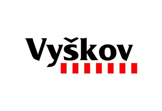 Od 3. října začíná platit vyhláška o zákazu  požívání alkoholu na vymezených veřejných prostranstvích