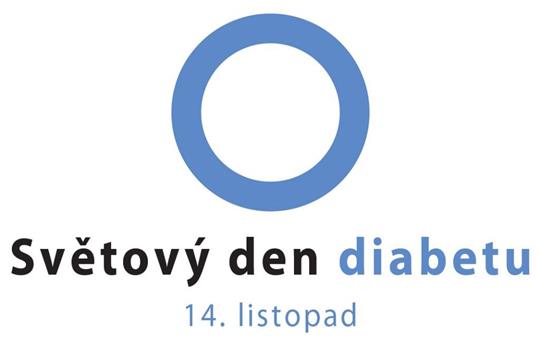 Den diabetu opět nabídne měření krevního tlaku a glykémie zdarma