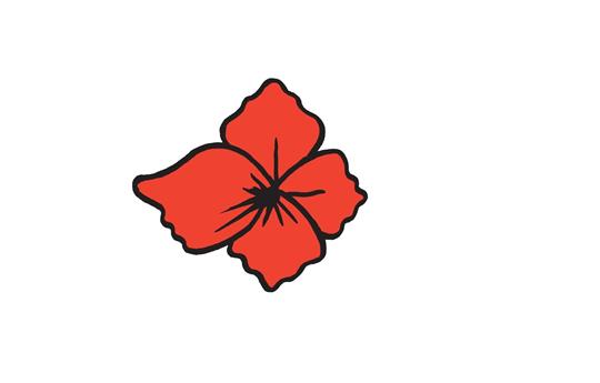 Vojáci nabídnou v ulicích vlčí máky, výtěžek jde na válečné veterány