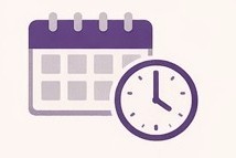 Lékařská pohotovostní služba v roce 2026 - Nemocnice Vyškov