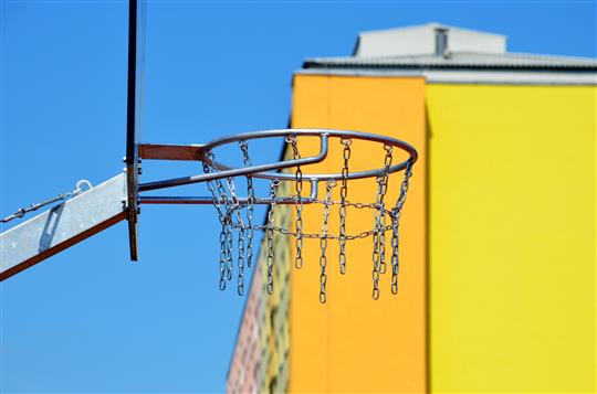 Radnice hledá posily pro projekt Asistent pro volný čas dětí a mládeže