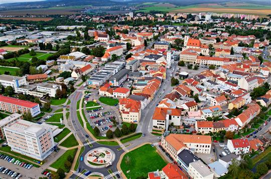 Ohlašovaná vlna zdražování: je nutné si upravit zálohy