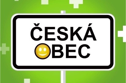 Zprávy z vyškovské radnice dál putují do mobilních telefonů