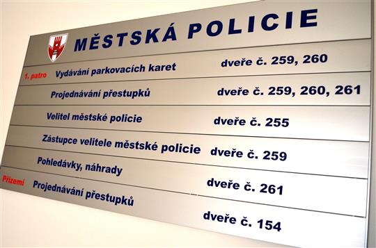 Opilí a agresivní lidé přidělávají práci záchranářům i strážníkům