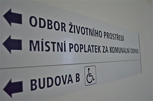 Další vlna zdražování. Poplatek za odpad ani za psy ale Vyškov nezvedne