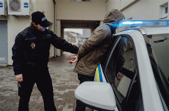 Uložené pokutě se jen smějí. Městu chybí opora v legislativě