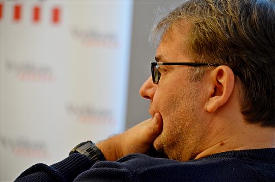 Největší školská novela prošla. Vyškov postupně řeší její dopady