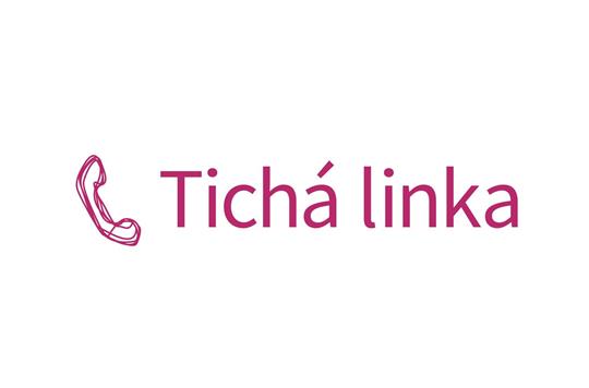 Tichá linka: online tlumočení i přepis pro osoby se sluchovým postižením