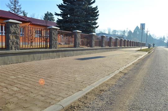 Město řeší situaci v Mateřské škole Opatovice a Rychtářov