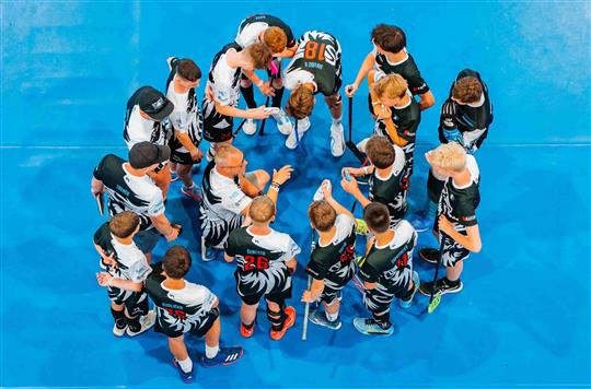 Téměř 13 milionů. Zastupitelé tradičně rozdělili neziskovkám dotace